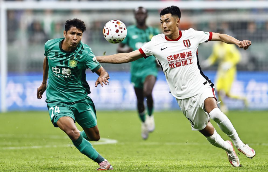 沙巴体育中国版：娱乐与赢利的新选择