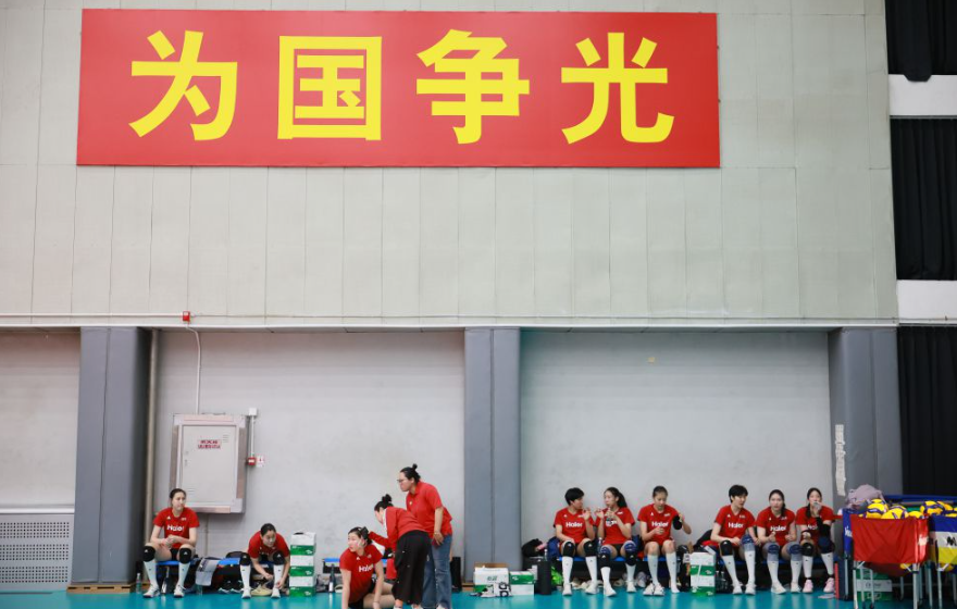 沙巴体育安卓apk成功案例分享