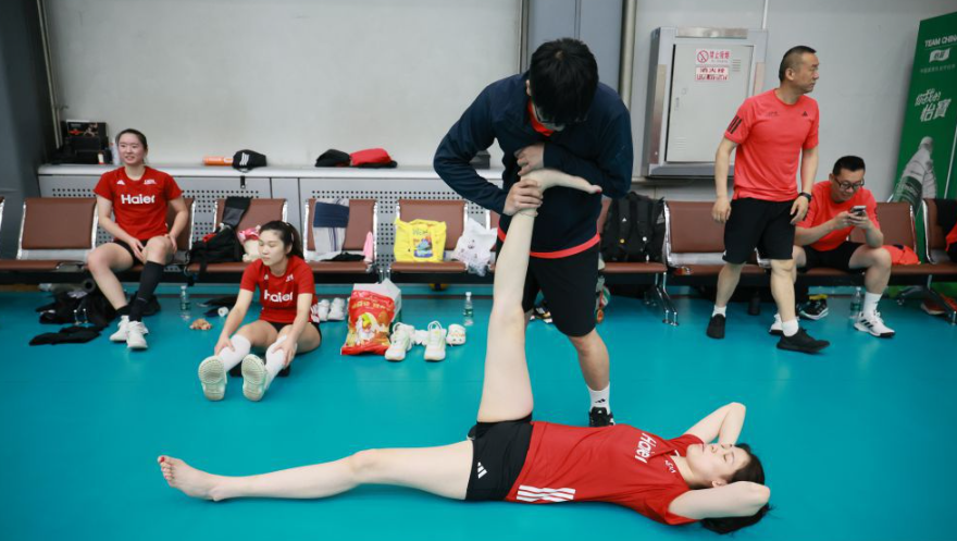 沙巴体育下载独特优惠活动介绍
