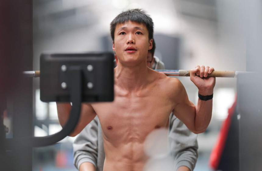 沙巴体育客户端与其他平台的对比