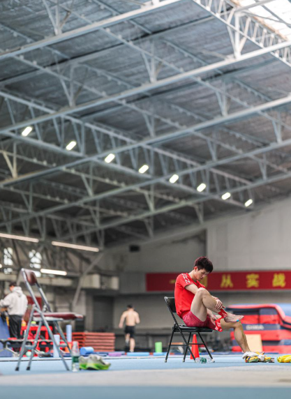 沙巴体育足球投注全场分析师观点