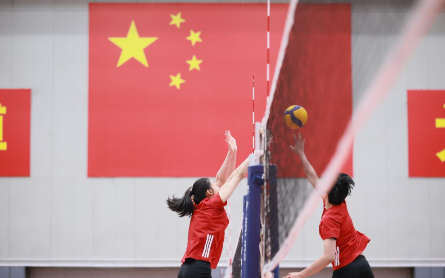 沙巴体育开户的反馈与建议渠道