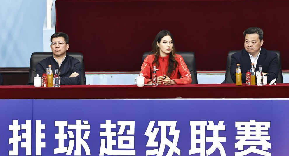如何选择沙巴体育平台网站的游戏项目
