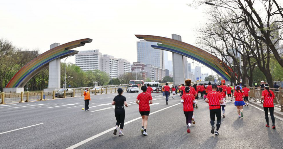 沙巴体育平台的界面设计与操作简便性